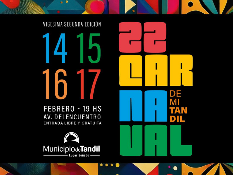 blog_small_img1_350X198